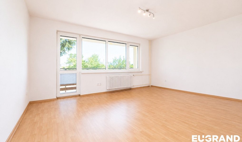 Prodej domu 198 m² s pozemkem 296 m², Česká Lípa – náhled fotky 9