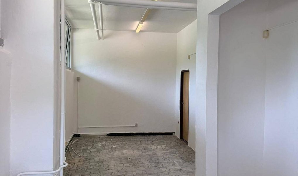 Pronájem obchodních prostor 28 m², Orlová – náhled fotky 5