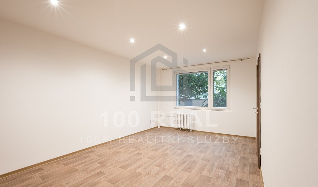Pronájem bytu 3+1 74 m², Nové Město nad Metují – náhled fotky 6