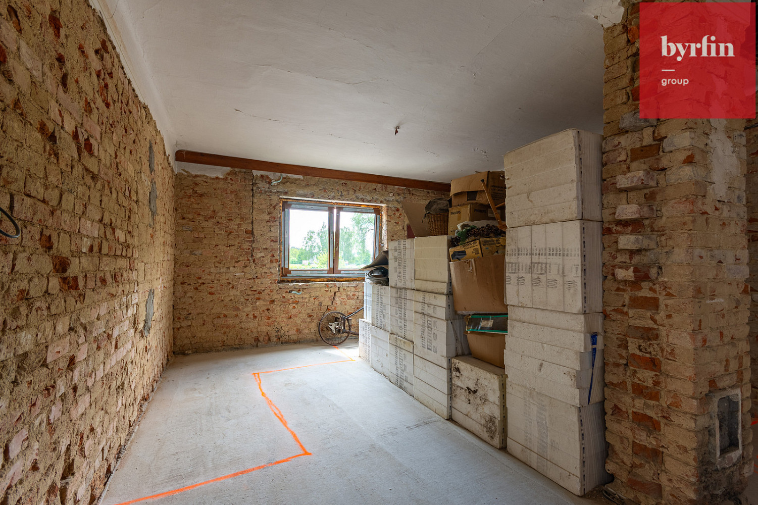 Prodej domu 120 m² s pozemkem 399 m² – fotografie 4