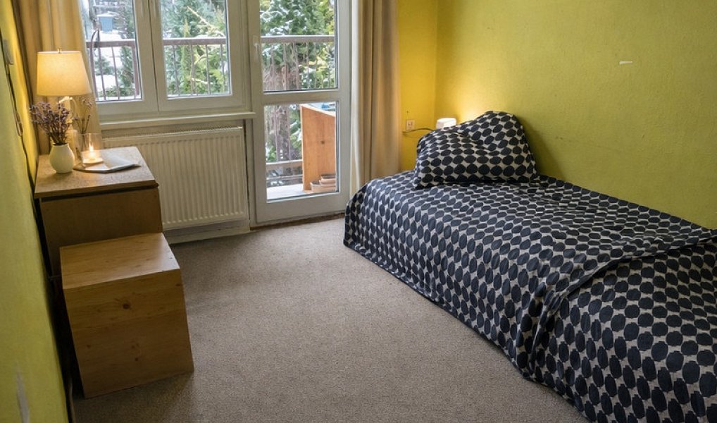 Prodej domu 140 m² s pozemkem 344 m², Teplá – náhled fotky 3