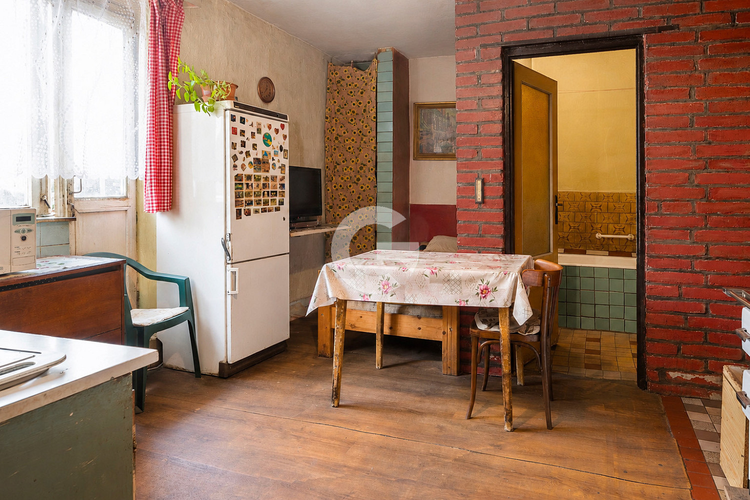 Prodej domu 94 m² s pozemkem 1 642 m² – fotografie 4