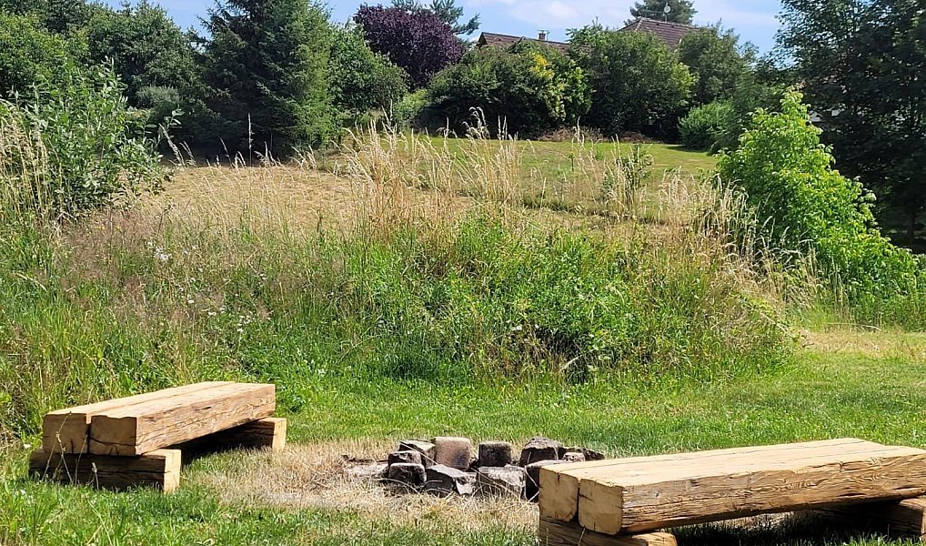 Prodej chaty/chalupy 100 m² s pozemkem 957 m², Mírová pod Kozákovem – náhled fotky 15