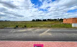Ostatní