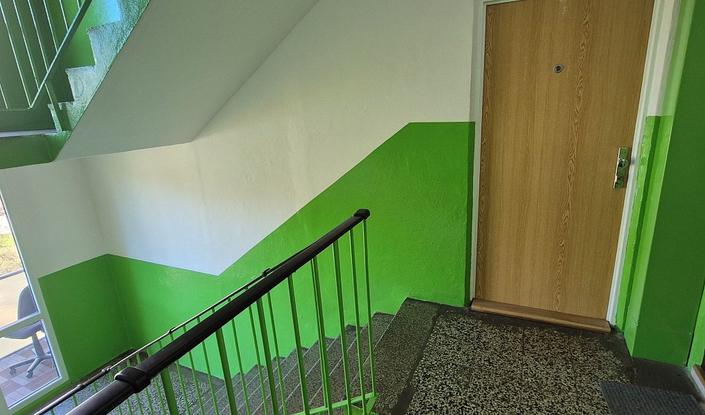 Prodej bytu 3+1 63 m², Turnov – náhled fotky 17