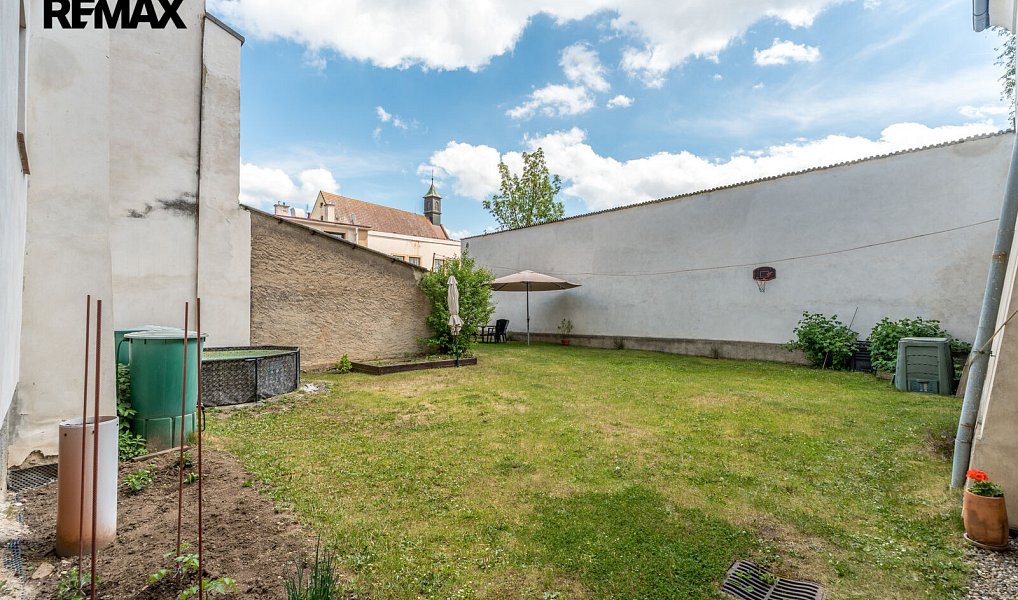 Prodej domu 642 m² s pozemkem 480 m², Litoměřice – náhled fotky 13