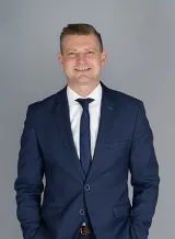 Petr Žáček