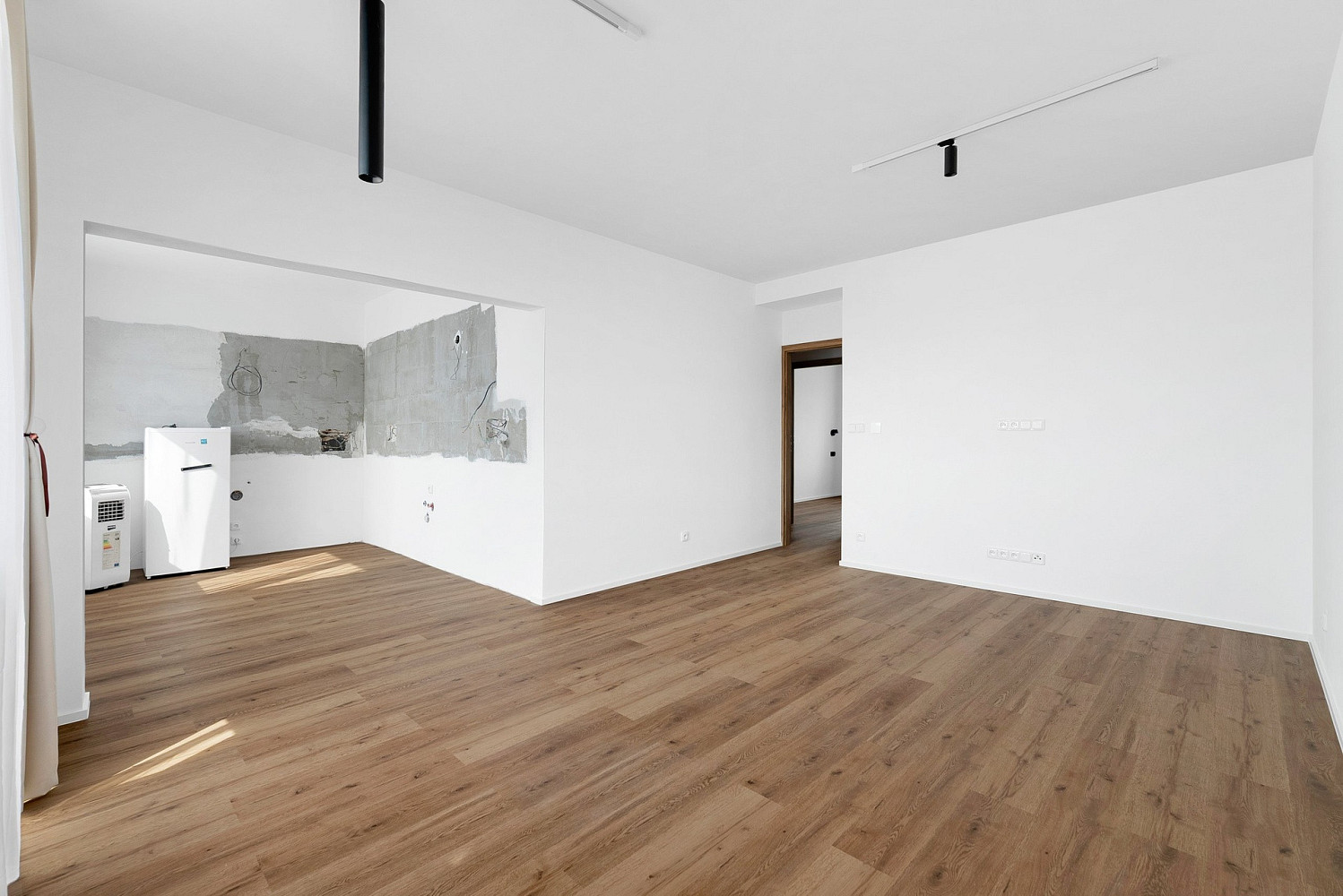 Prodej bytu 3+kk 77 m² – fotografie 3