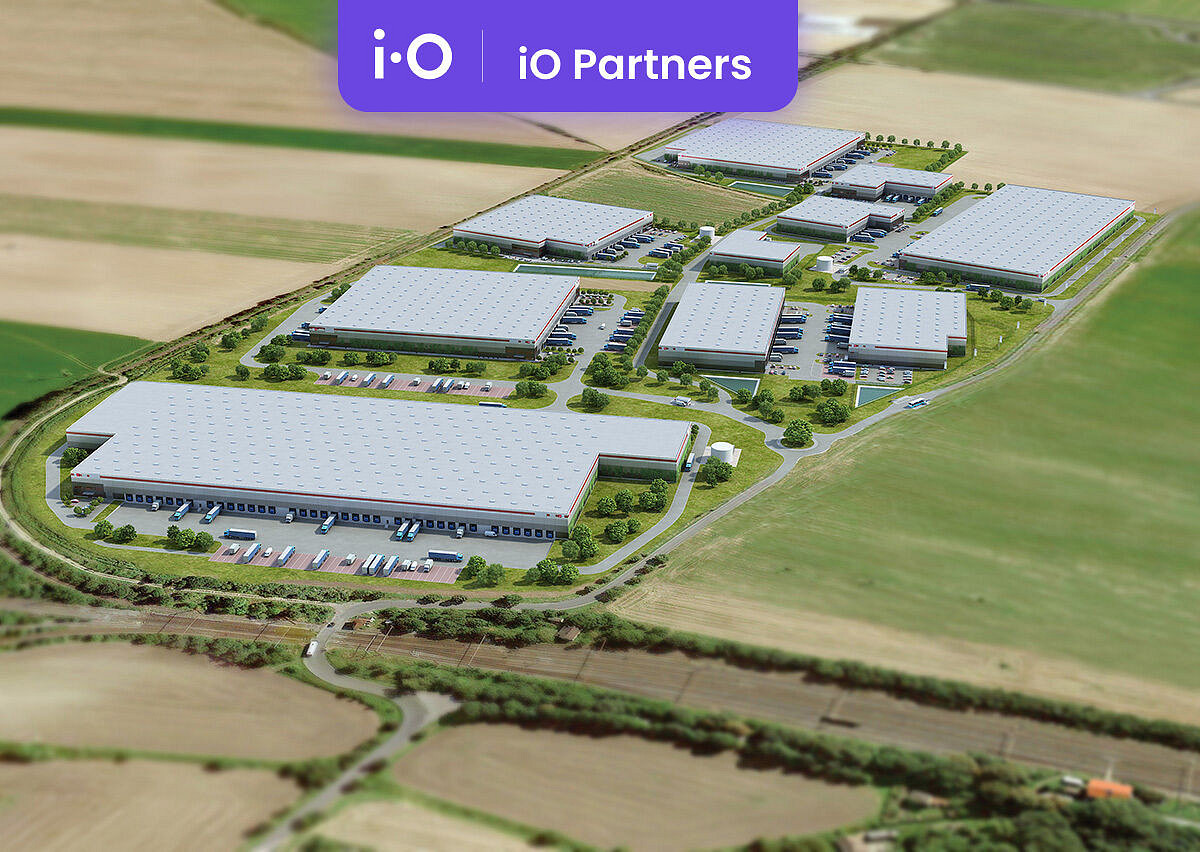 Pronájem - výrobně/ skladovací prostor,1500 m² - 4750 m² – pohled 3