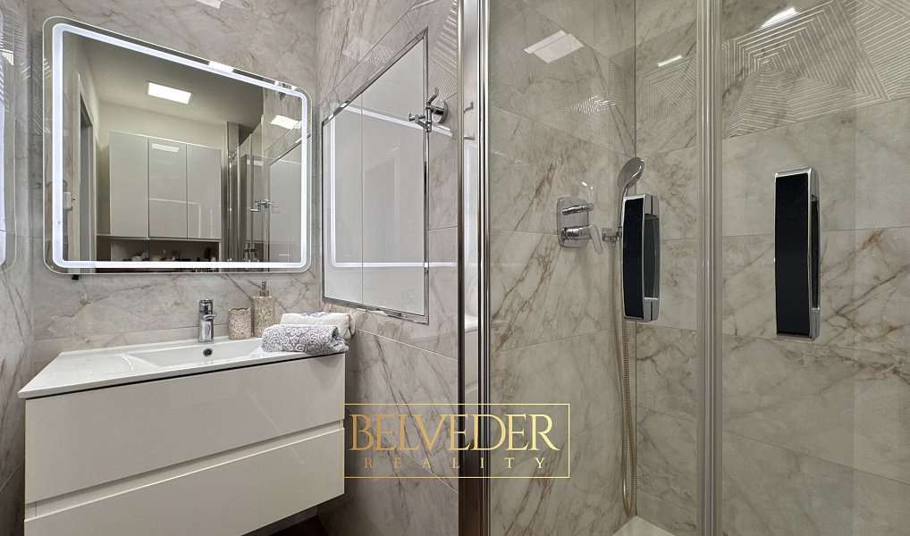 Prodej bytu 4+1 103 m², Teplice – náhled fotky 12