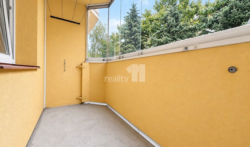 Prodej bytu 2+1 58 m², Kroměříž – náhled fotky 5