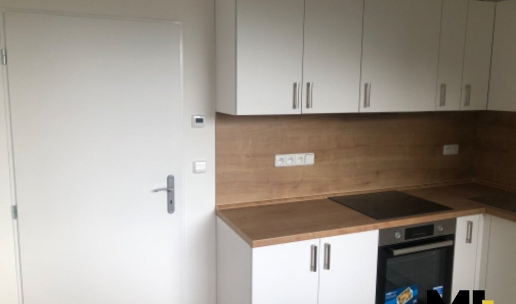 Prodej nájemního domu, činžáku 986 m², Skořenice – náhled fotky 12