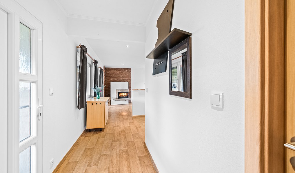 Prodej domu 44 m², Louňová – náhled fotky 7