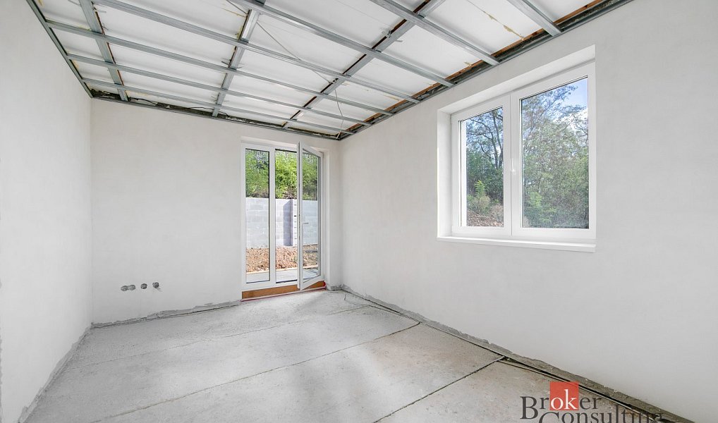 Prodej domu 139 m² s pozemkem 818 m², Břasy – náhled fotky 17