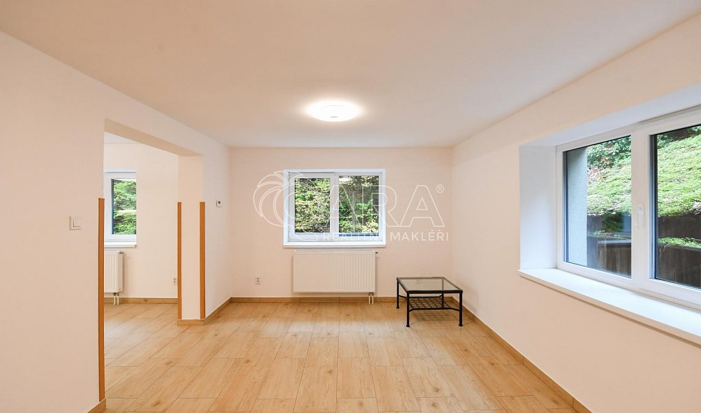 Pronájem domu 92 m² s pozemkem 428 m², Štěchovice – náhled fotky 4