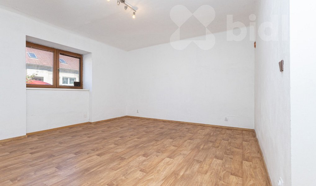 Prodej domu 100 m² s pozemkem 1 453 m², Sadská – náhled fotky 14