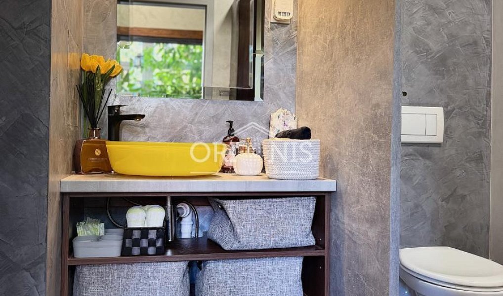 Prodej komerčního objektu (jiného typu) 70 m², Chomutov – náhled fotky 20