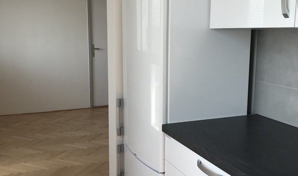 Pronájem bytu 2+1 56 m², Uničov – náhled fotky 6