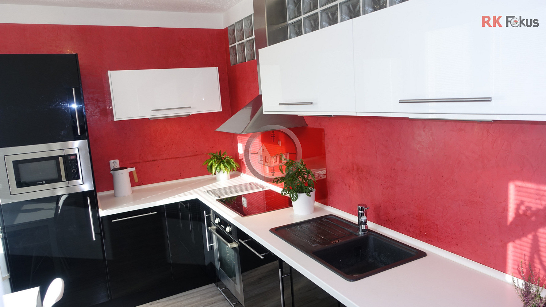 Prodej bytu 3+1 77 m² – fotografie 2