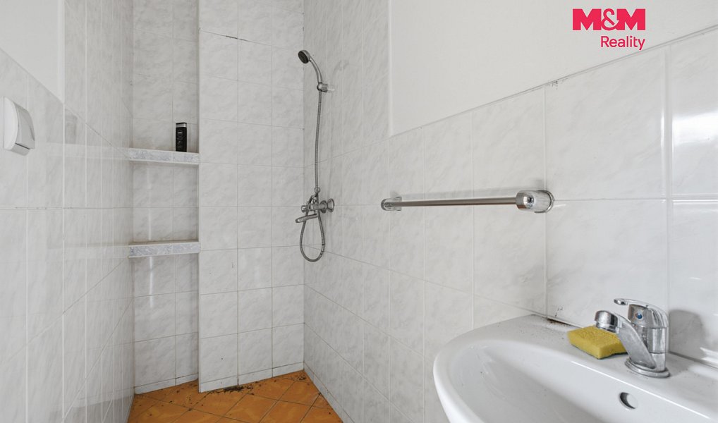Prodej domu 127 m² s pozemkem 883 m², Zbýšov – náhled fotky 5