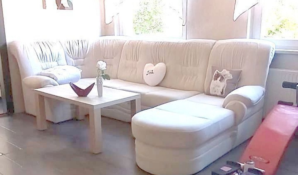 Prodej bytu 3+1 70 m², Vrbno pod Pradědem – náhled fotky 6