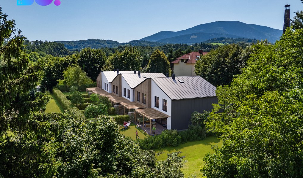 Prodej domu 148 m² s pozemkem 469 m², Čeladná – náhled fotky 8