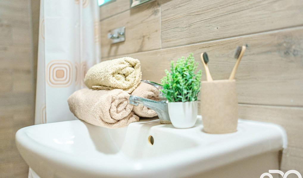 Prodej chaty/chalupy 30 m² s pozemkem 30 m², Ráby – náhled fotky 28