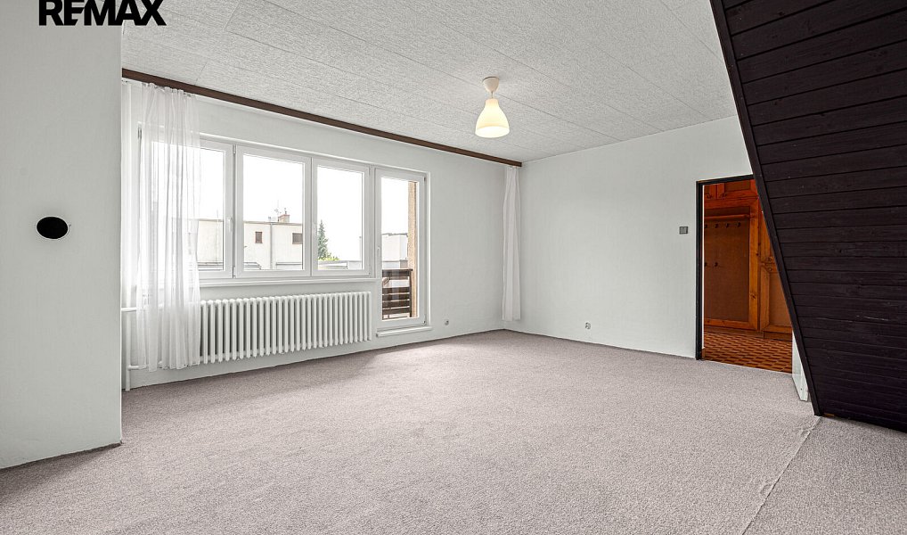 Prodej domu 220 m² s pozemkem 564 m², Praha – náhled fotky 10