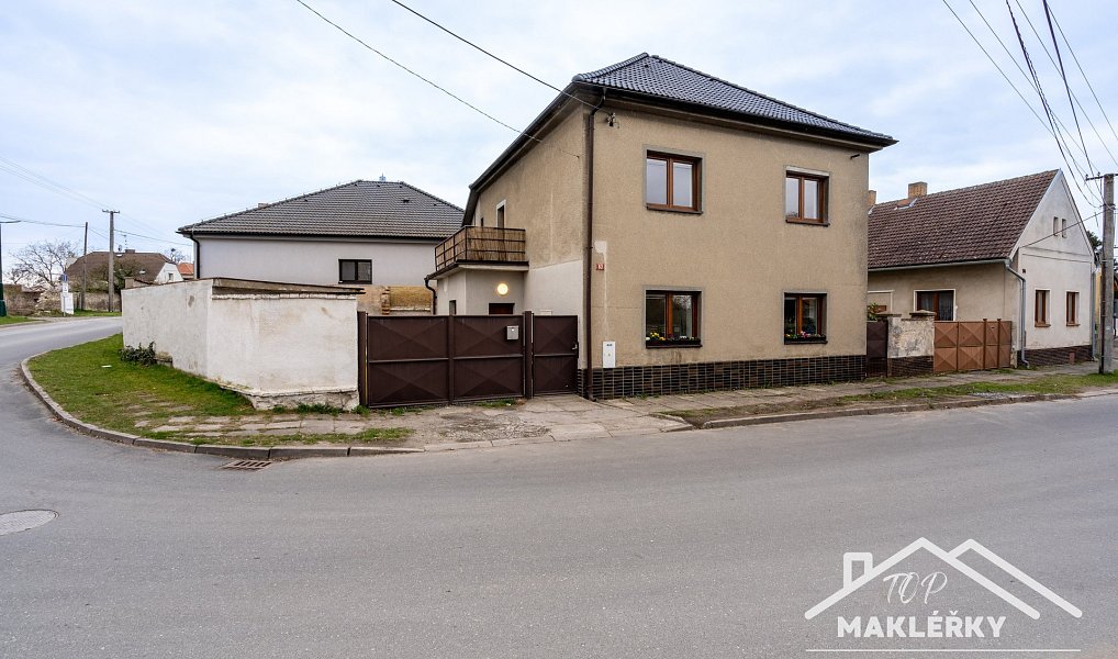 Prodej domu 153 m² s pozemkem 272 m², Pašinka – náhled fotky 27