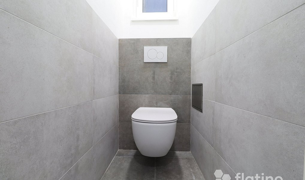 Prodej bytu 2+kk 49 m², Praha – náhled fotky 12