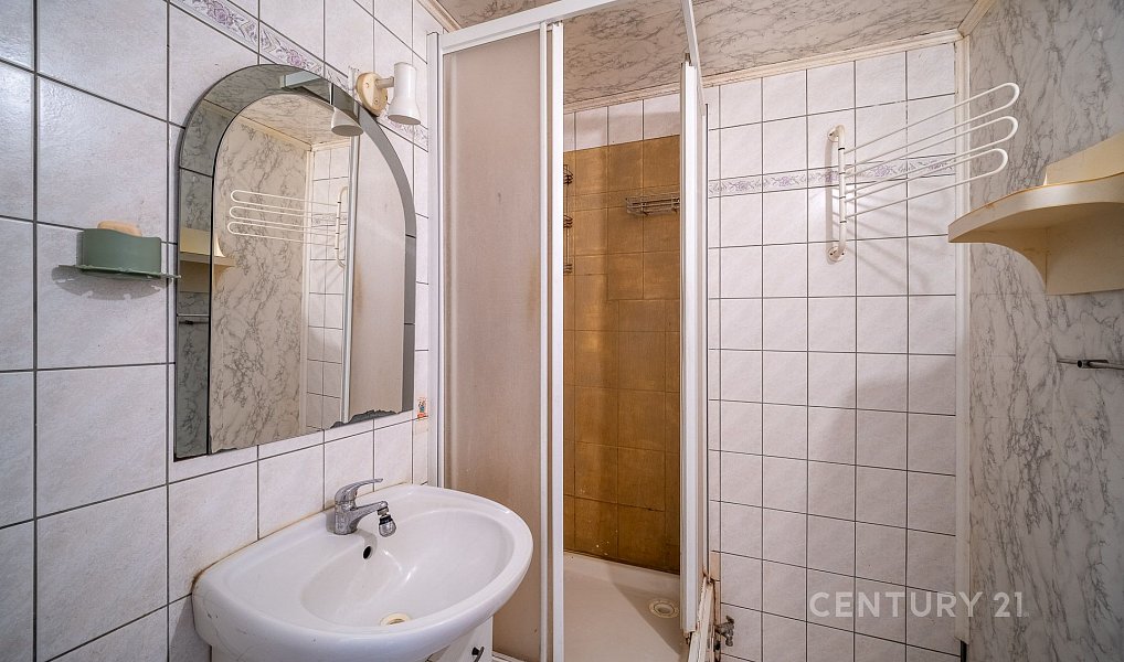 Prodej bytu 3+1 67 m², České Budějovice – náhled fotky 8