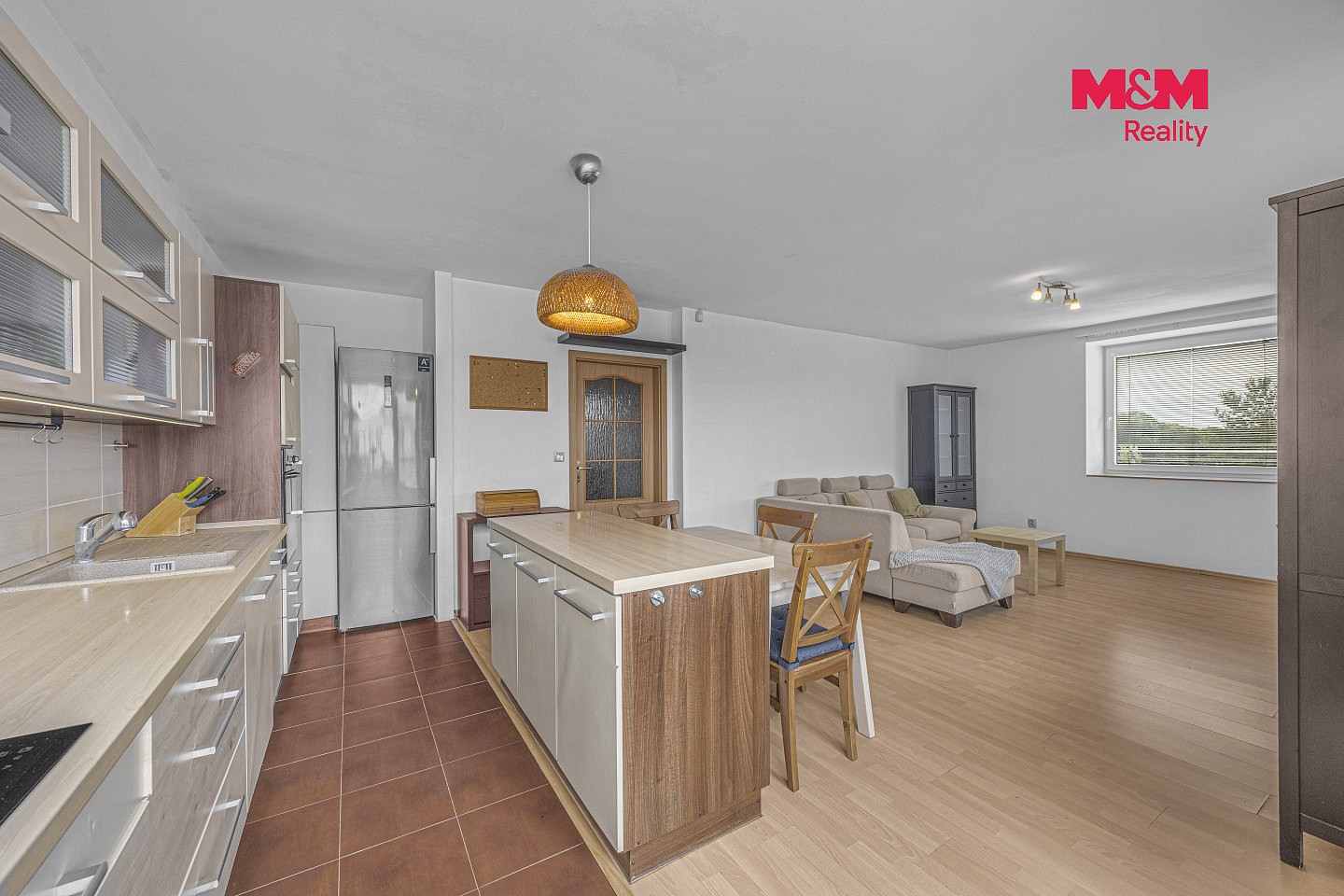 Prodej bytu 3+kk 93 m² – fotografie 2