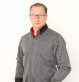 Jiří Kuna