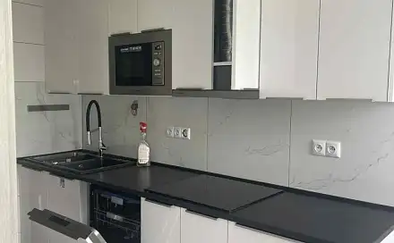 Pronájem bytu 3+1 71 m², Švabinského, Domažlice - Týnské Předměstí