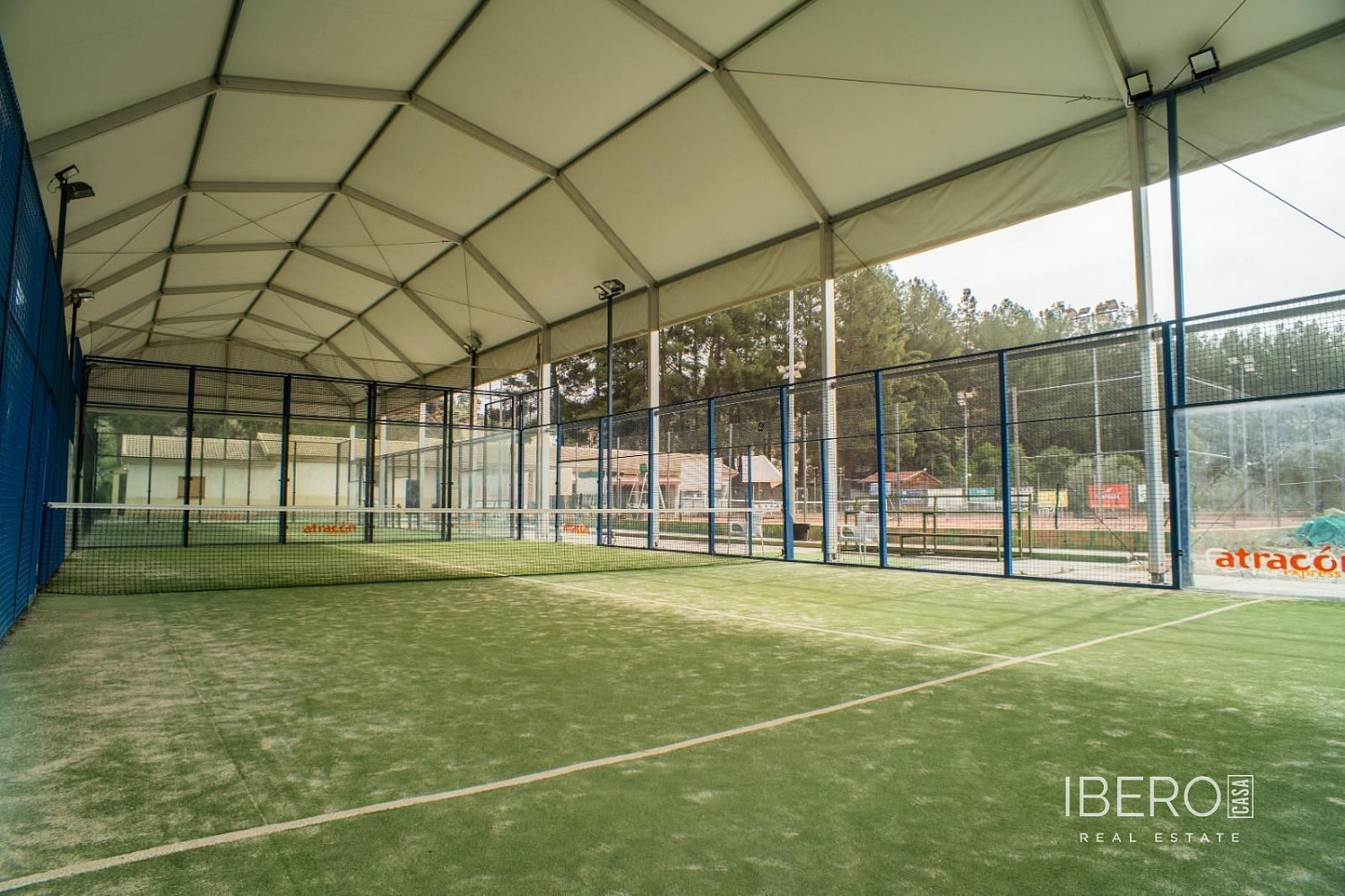Prodej domu 6 337 m² s pozemkem 24 302 m²