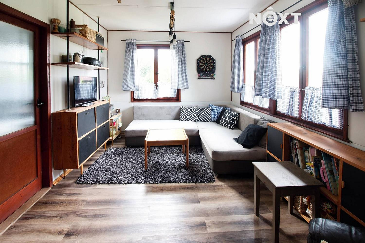 Prodej domu 85 m² s pozemkem 695 m² — photo 2