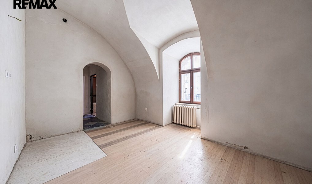 Prodej domu 90 m² s pozemkem 270 m², Pětipsy – náhled fotky 24