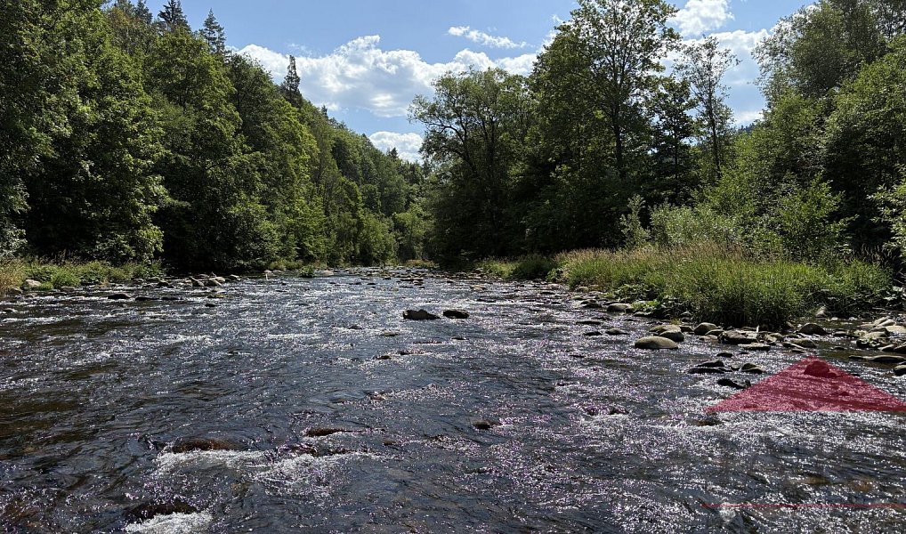 Prodej domu 95 m² s pozemkem 653 m², Rejštejn – náhled fotky 9