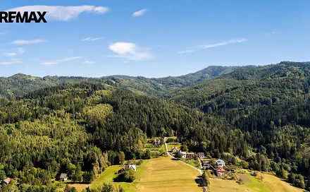 Prodej stavebního pozemku 776 m², Jablunkov, okres Frýdek-Místek