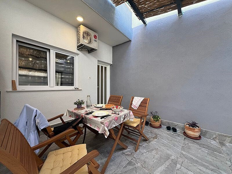 Prodej domu 66 m² s pozemkem 1 m² — photo 4