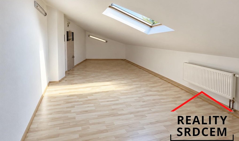 Pronájem bytu 3+1 95 m², Hlučín – náhled fotky 12