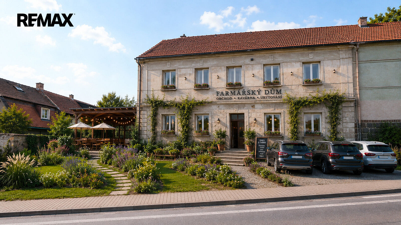 Prodej obchodních prostor 522 m² – fotografie 4