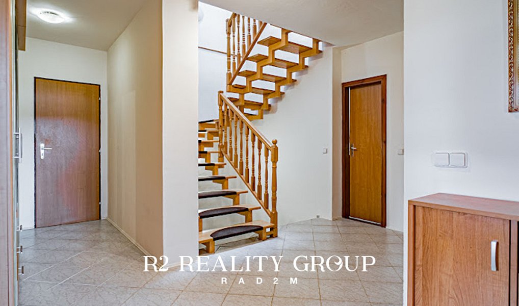 Prodej domu 268 m² s pozemkem 2 309 m², Prostějov – náhled fotky 19