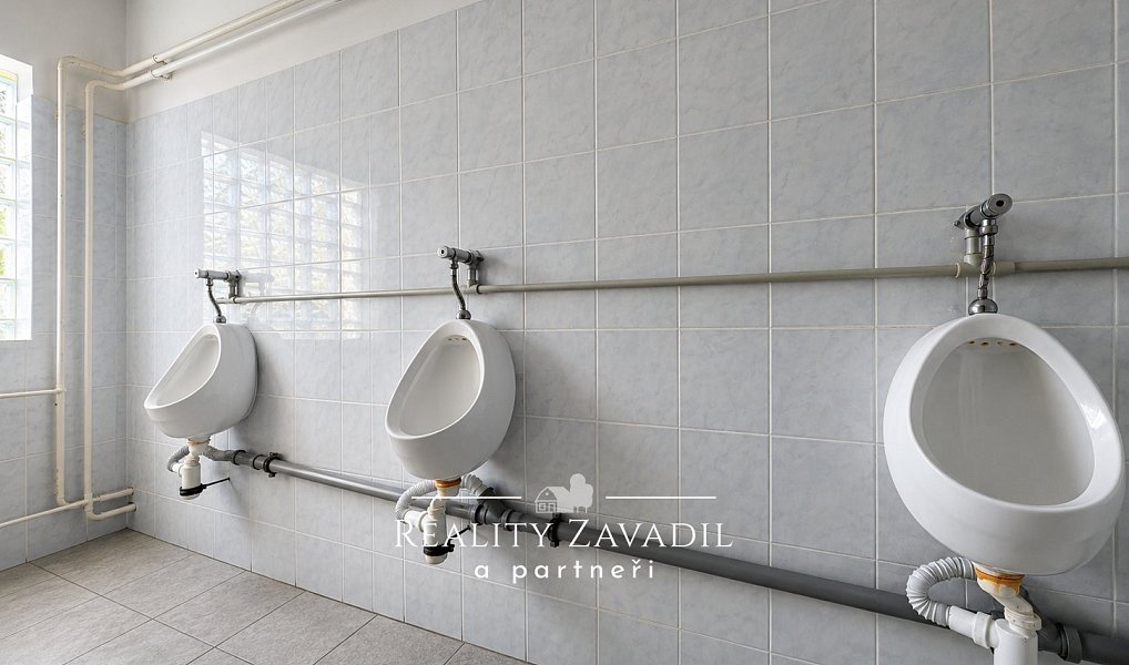 Prodej ubytovacího objektu 561 m², Vrbno pod Pradědem – náhled fotky 16