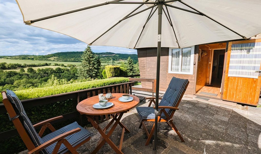 Prodej chaty/chalupy 48 m² s pozemkem 381 m², Hýskov – náhled fotky 20