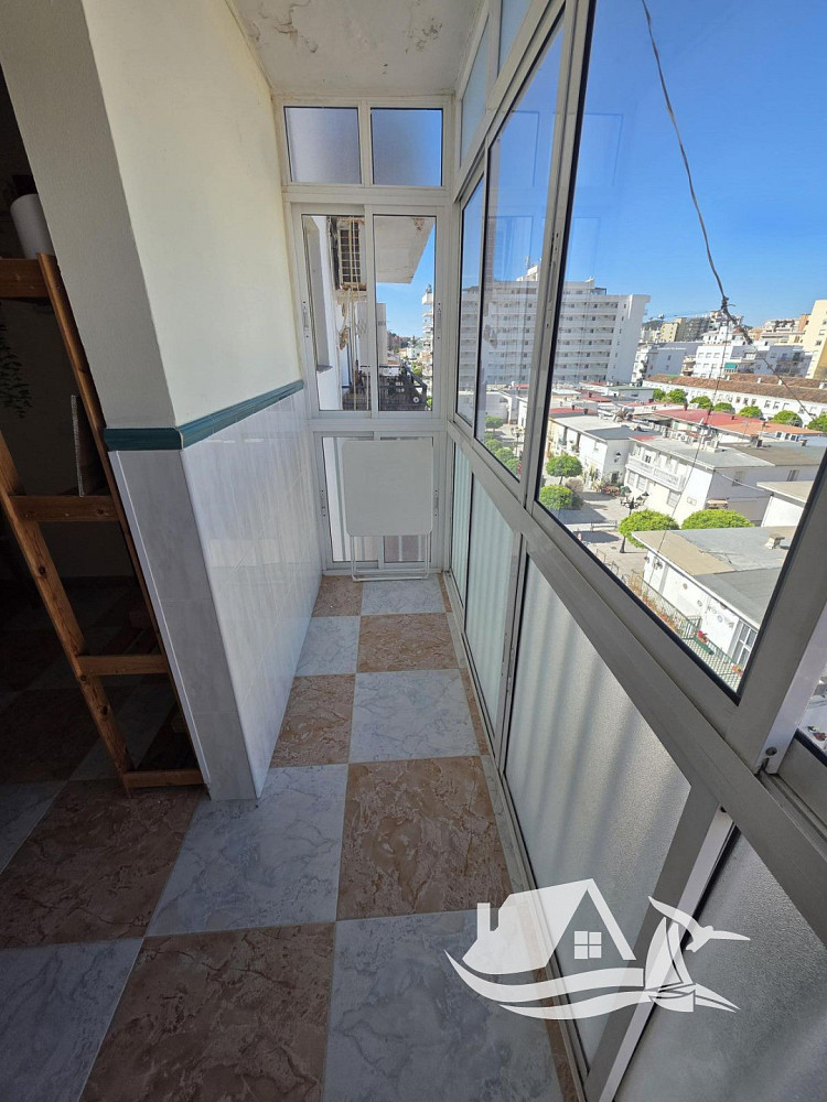Prodej bytu 4+kk 566 m² — photo 2
