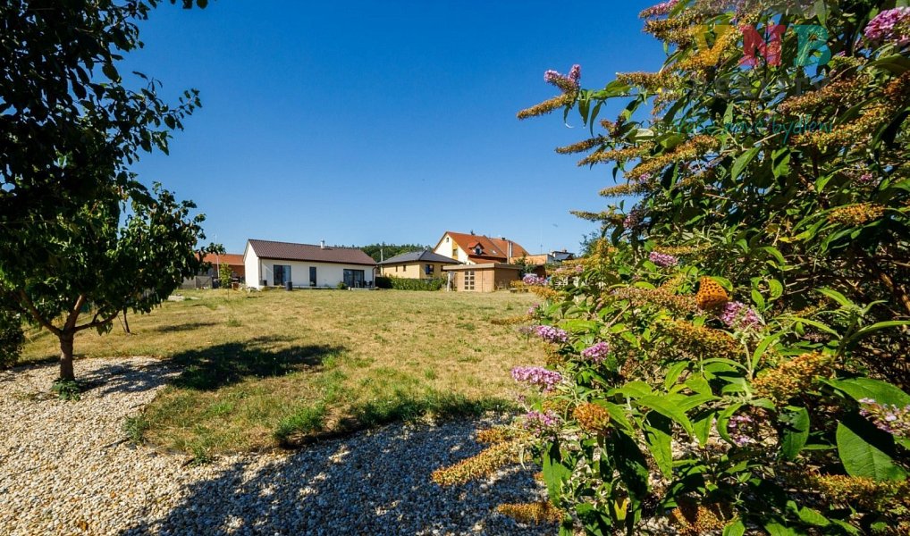 Prodej domu 145 m² s pozemkem 1 540 m², Hluchov – náhled fotky 36