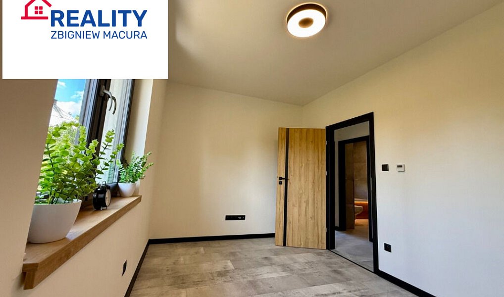 Prodej domu 80 m² s pozemkem 457 m², Petrovice u Karviné – náhled fotky 18