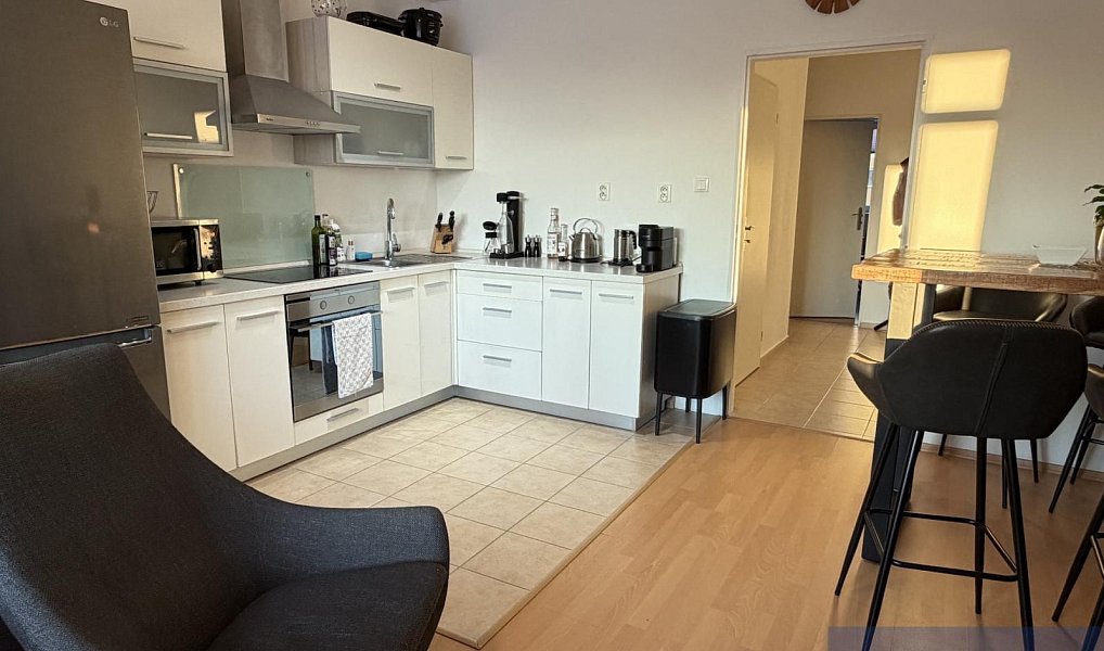 Prodej bytu 3+kk 88 m², Frýdek-Místek – náhled fotky 2