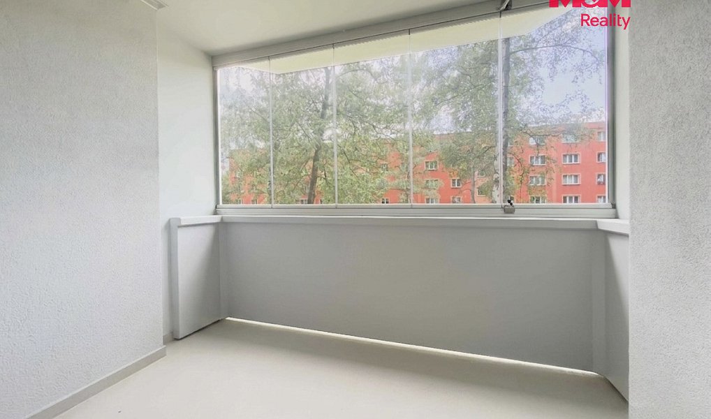 Prodej bytu 2+1 51 m², Karviná – náhled fotky 2